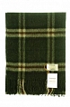 Thomson Charcoal
